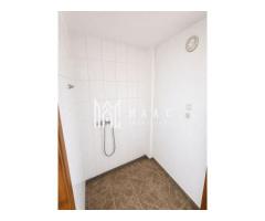 Apartament 1 Camera de Vanzare I De Renovat I Promenda Mall - Imagine 4