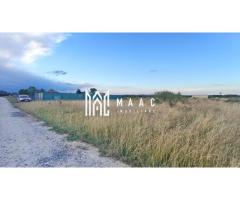 Teren intravilan 425 mp I Investiție I C. Cisnădiei - Imagine 6