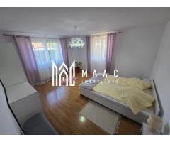 Casa 3 camere de inchiriat garaj curte Zona Tineretului