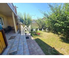 Casa 3 camere de inchiriat garaj curte Zona Tineretului - Imagine 2