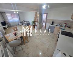 Casa 3 camere de inchiriat garaj curte Zona Tineretului - Imagine 3