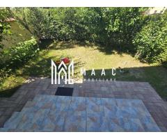 Casa 3 camere de inchiriat garaj curte Zona Tineretului - Imagine 4