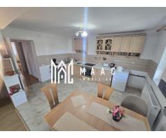Casa 3 camere de inchiriat garaj curte Zona Tineretului - Imagine 5