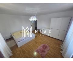 Casa 3 camere de inchiriat garaj curte Zona Tineretului - Imagine 6