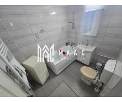 Casa 3 camere de inchiriat garaj curte Zona Tineretului - Imagine 7