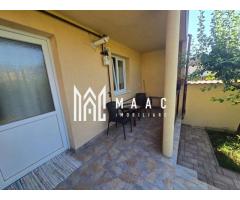 Casa 3 camere de inchiriat garaj curte Zona Tineretului - Imagine 8