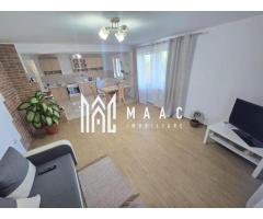 Casa 3 camere de inchiriat garaj curte Zona Tineretului - Imagine 10