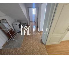 Casa 3 camere de inchiriat garaj curte Zona Tineretului - Imagine 11