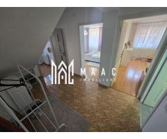 Casa 3 camere de inchiriat garaj curte Zona Tineretului - Imagine 12
