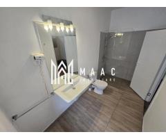 Apartament 2 camere decomandat | Sibiu Ultracentral | 61 mp, 2 băi - Imagine 4