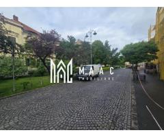 Apartament 2 camere decomandat | Sibiu Ultracentral | 61 mp, 2 băi - Imagine 5
