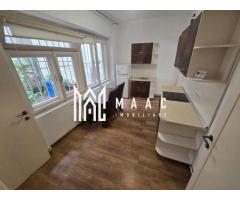 Apartament 2 camere decomandat | Sibiu Ultracentral | 61 mp, 2 băi - Imagine 6