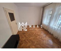 Apartament 2 camere decomandat | Sibiu Ultracentral | 61 mp, 2 băi - Imagine 7