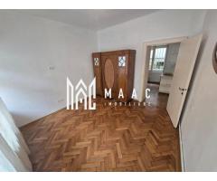 Apartament 2 camere decomandat | Sibiu Ultracentral | 61 mp, 2 băi - Imagine 8