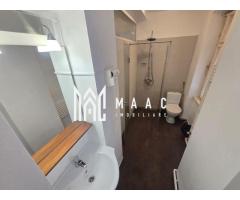 Apartament 2 camere decomandat | Sibiu Ultracentral | 61 mp, 2 băi - Imagine 10