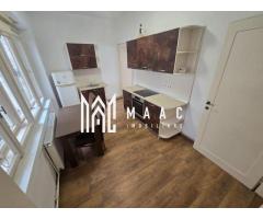 Apartament 2 camere decomandat | Sibiu Ultracentral | 61 mp, 2 băi - Imagine 12