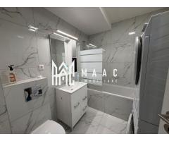 Apartament 3 camere decomandat | Doamna Stanca | 2022, AC - Imagine 2