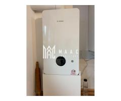 Apartament 3 camere decomandat | Doamna Stanca | 2022, AC - Imagine 3