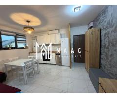 Apartament 3 camere decomandat | Doamna Stanca | 2022, AC - Imagine 4