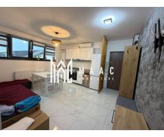 Apartament 3 camere decomandat | Doamna Stanca | 2022, AC - Imagine 5