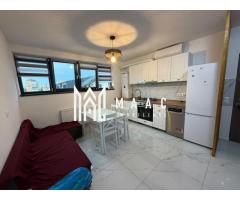 Apartament 3 camere decomandat | Doamna Stanca | 2022, AC - Imagine 6