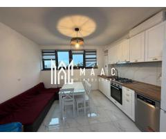 Apartament 3 camere decomandat | Doamna Stanca | 2022, AC - Imagine 7