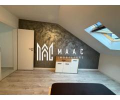 Apartament 3 camere decomandat | Doamna Stanca | 2022, AC - Imagine 9
