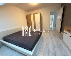 Apartament 3 camere decomandat | Doamna Stanca | 2022, AC - Imagine 10