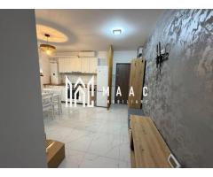 Apartament 3 camere decomandat | Doamna Stanca | 2022, AC - Imagine 11