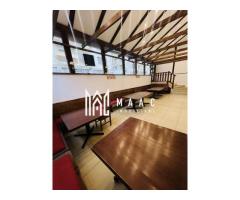 Spatiu comercial la strada | 200MP | Parcare | C. Dumbravii - Imagine 2