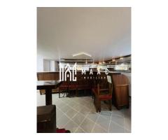 Spatiu comercial la strada | 200MP | Parcare | C. Dumbravii - Imagine 3