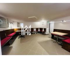 Spatiu comercial la strada | 200MP | Parcare | C. Dumbravii - Imagine 4