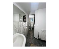 Spatiu comercial la strada | 200MP | Parcare | C. Dumbravii - Imagine 5