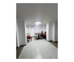 Spatiu comercial la strada | 200MP | Parcare | C. Dumbravii - Imagine 6
