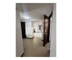 Spatiu comercial la strada | 200MP | Parcare | C. Dumbravii - Imagine 7