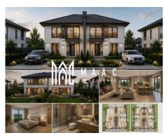 Teren extravilan 7.500 mp | Daia, Sibiu | acces DJ 106