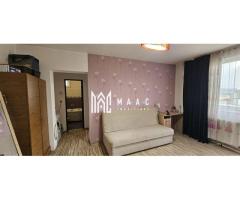 Apartament 3 camere semidecomandat | Sibiu Trei Stejari | 75 mp - Imagine 3