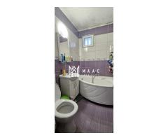 Apartament 3 camere semidecomandat | Sibiu Trei Stejari | 75 mp - Imagine 7