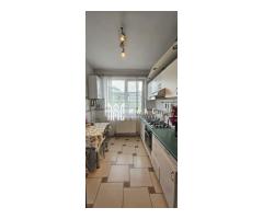 Apartament 3 camere semidecomandat | Sibiu Trei Stejari | 75 mp - Imagine 8