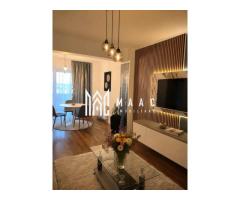 Apartament de vânzare 2 camere | Șelimbăr, Sibiu | 64 mp