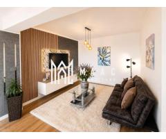 Apartament de vânzare 2 camere | Șelimbăr, Sibiu | 64 mp - Imagine 2