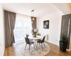 Apartament de vânzare 2 camere | Șelimbăr, Sibiu | 64 mp - Imagine 3