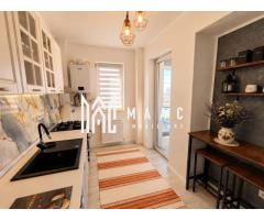 Apartament de vânzare 2 camere | Șelimbăr, Sibiu | 64 mp - Imagine 4