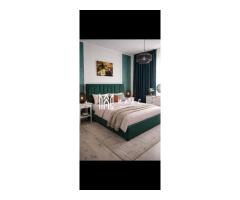 Apartament de vânzare 2 camere | Șelimbăr, Sibiu | 64 mp - Imagine 5