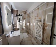 Apartament de vânzare 2 camere | Șelimbăr, Sibiu | 64 mp - Imagine 6