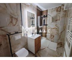 Apartament de vânzare 2 camere | Șelimbăr, Sibiu | 64 mp - Imagine 7