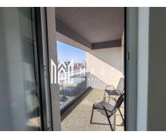 Apartament de vânzare 2 camere | Șelimbăr, Sibiu | 64 mp - Imagine 8