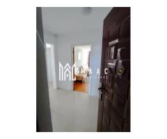 Apartament 2 camere decomandat | Hipodrom 3, Sibiu | balcon 8 mp, pivniță - Imagine 3