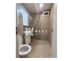 Apartament 2 camere decomandat | Hipodrom 3, Sibiu | balcon 8 mp, pivniță - Imagine 4