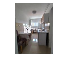 Apartament 2 camere decomandat | Hipodrom 3, Sibiu | balcon 8 mp, pivniță - Imagine 5